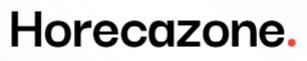 Horecazone